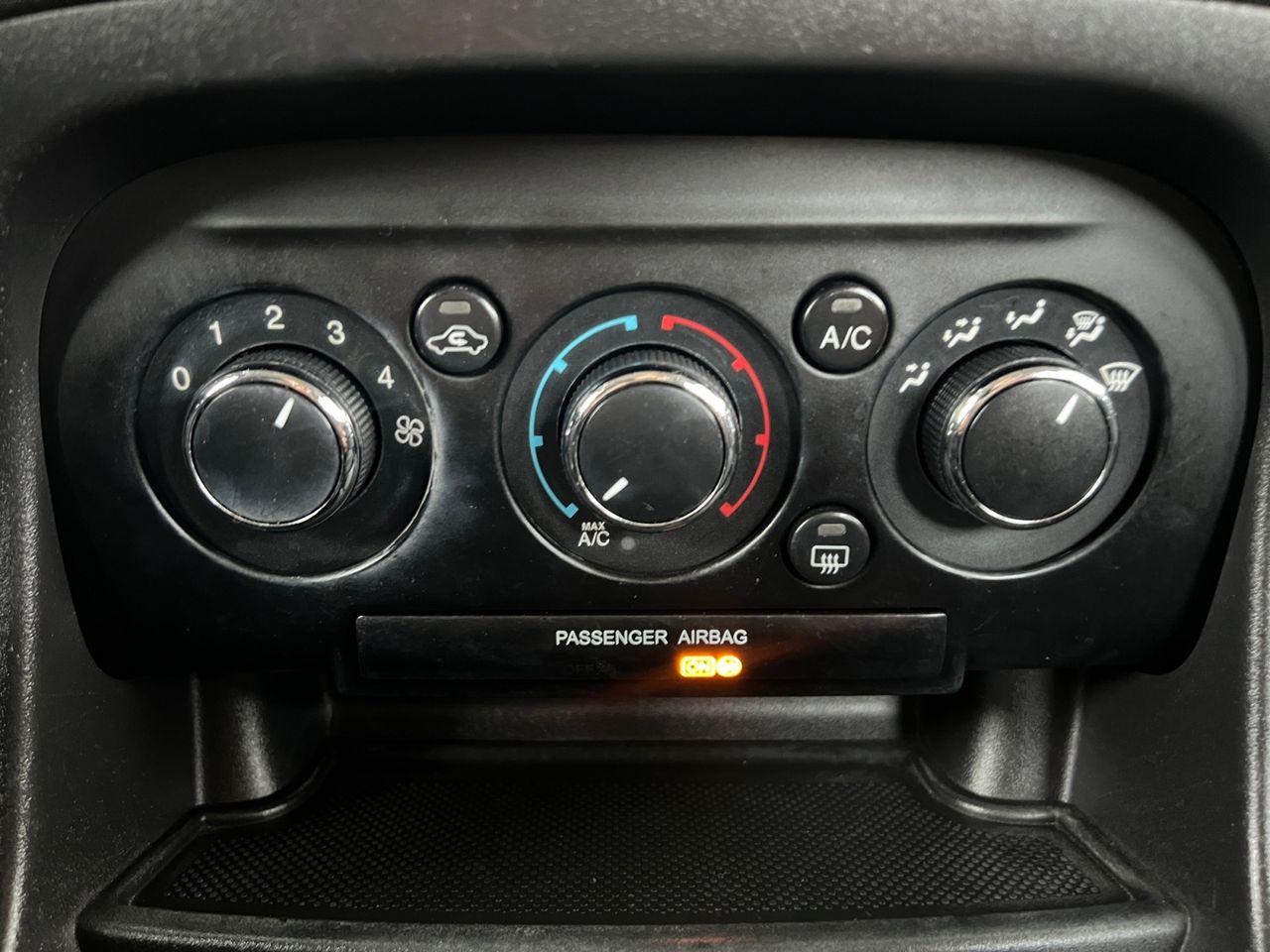 Ford Ka Ultimate - foto 19