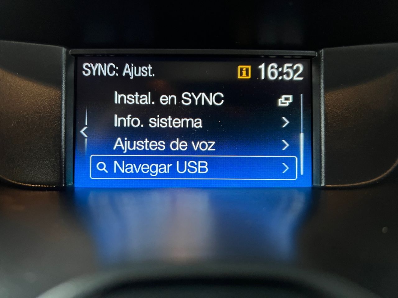 Ford Ka Ultimate - foto 16