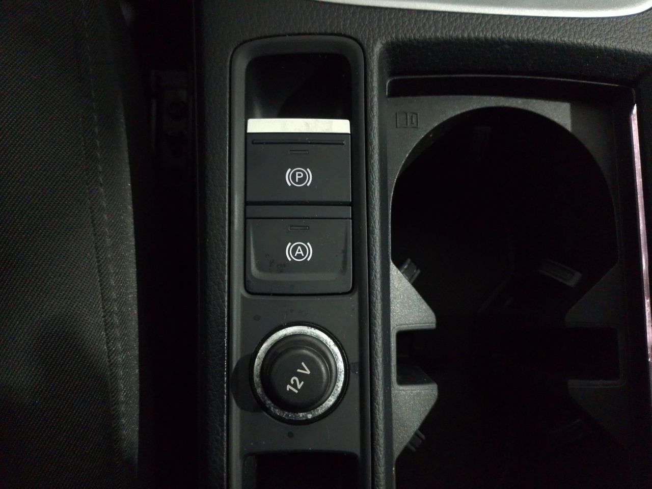 Audi Q3 Advanced S tronic - foto 16