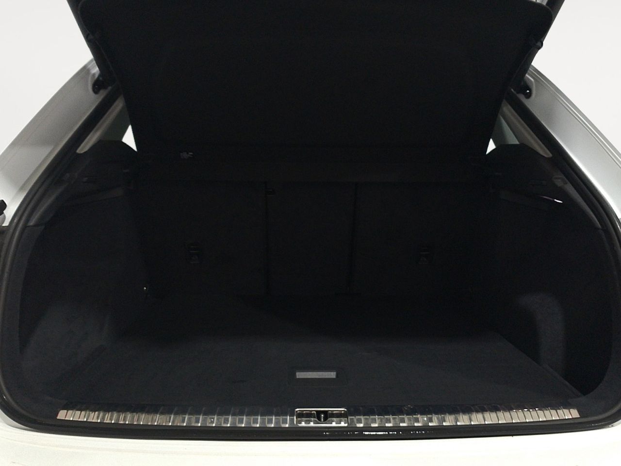 Audi Q3 Advanced S tronic - foto 11