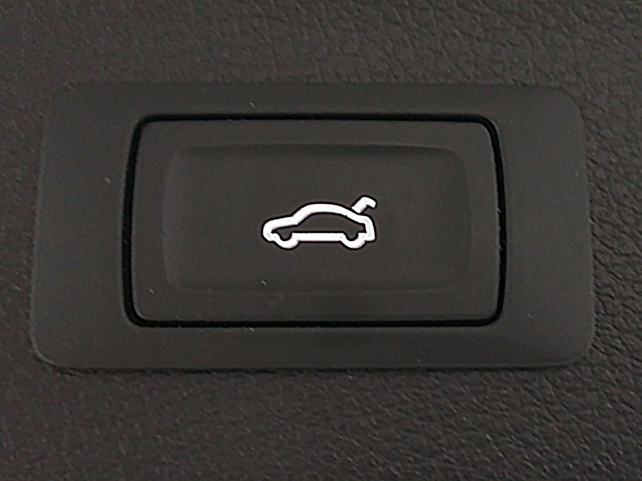 Audi Q3 Advanced S tronic - foto 18