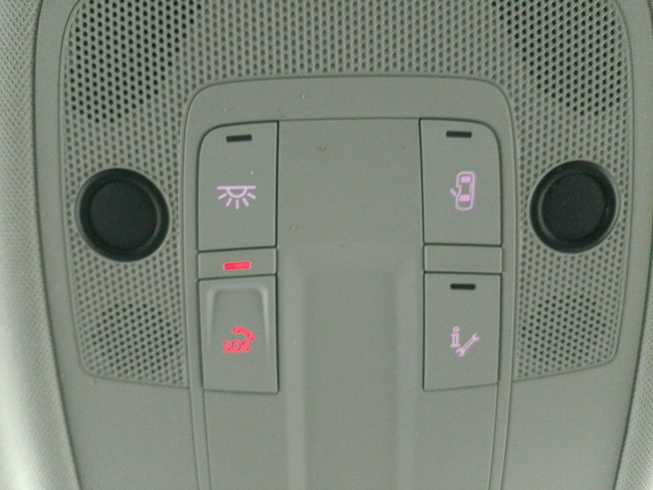 Audi Q3 Advanced S tronic - foto 19