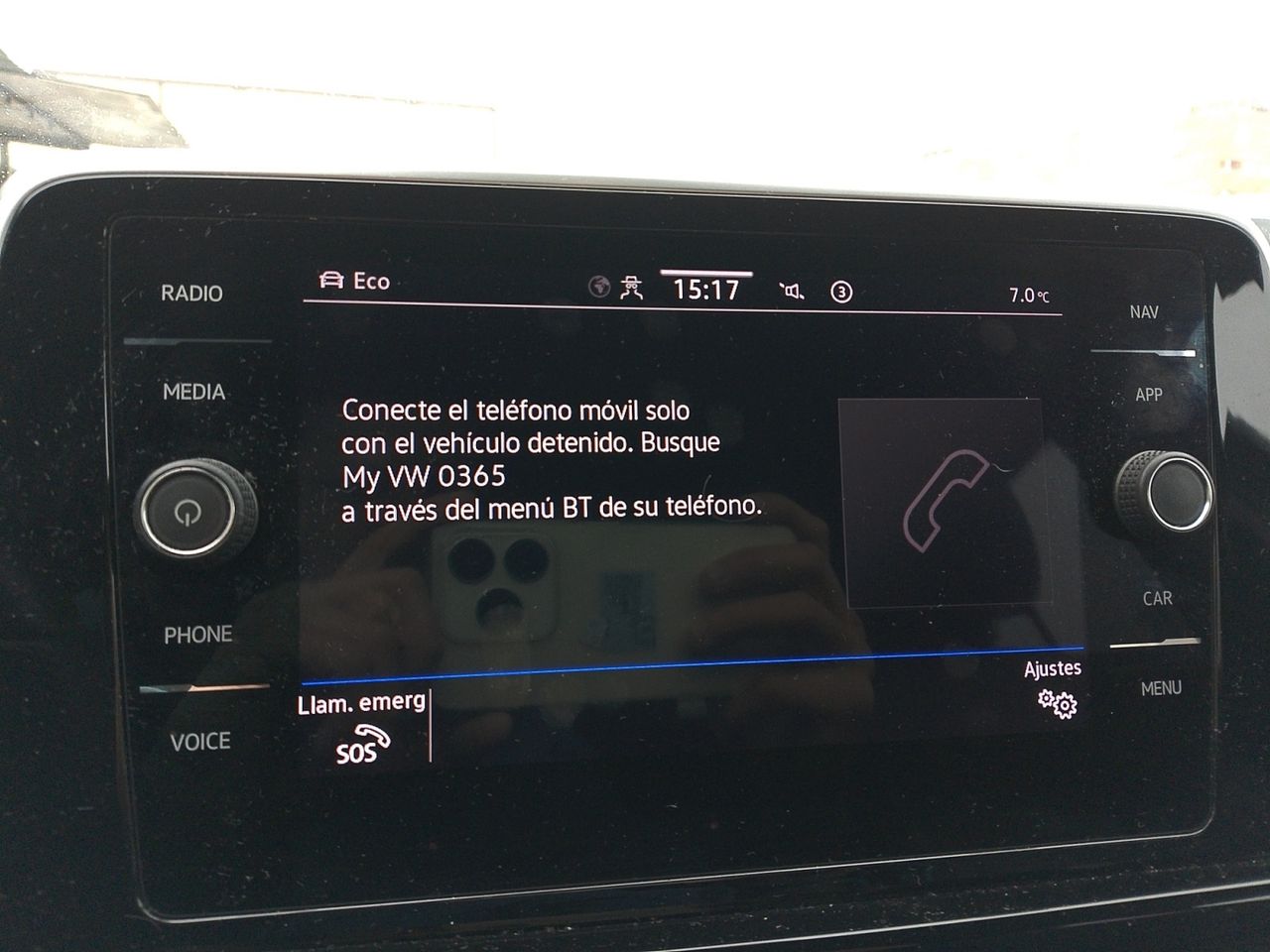 Volkswagen T-Roc R-Line - foto 16