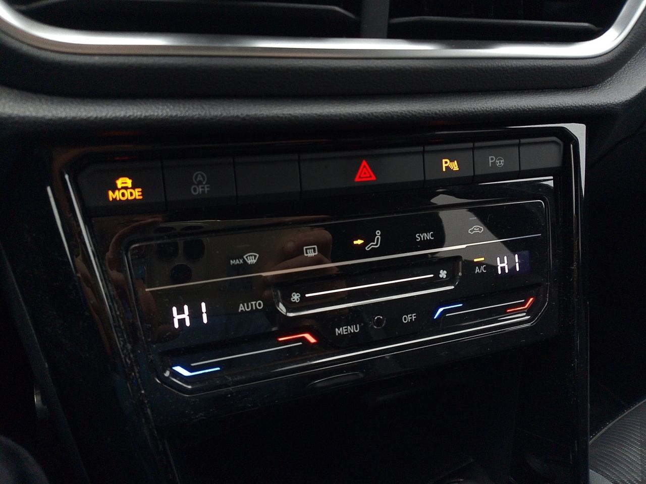 Volkswagen T-Roc R-Line - foto 18