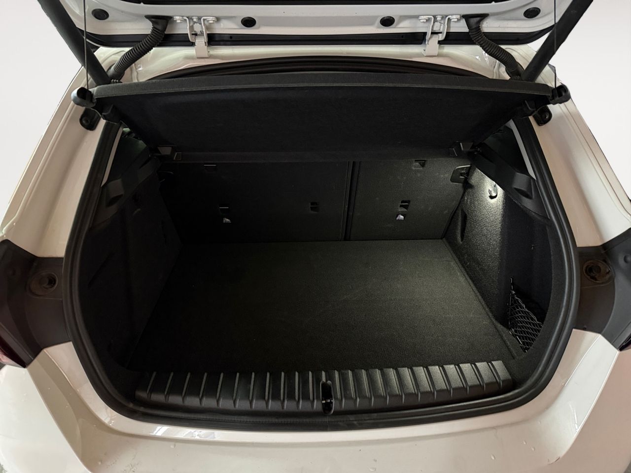 BMW Serie 1 116i - foto 11