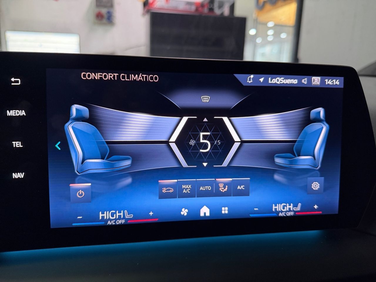 BMW Serie 1 116i - foto 19