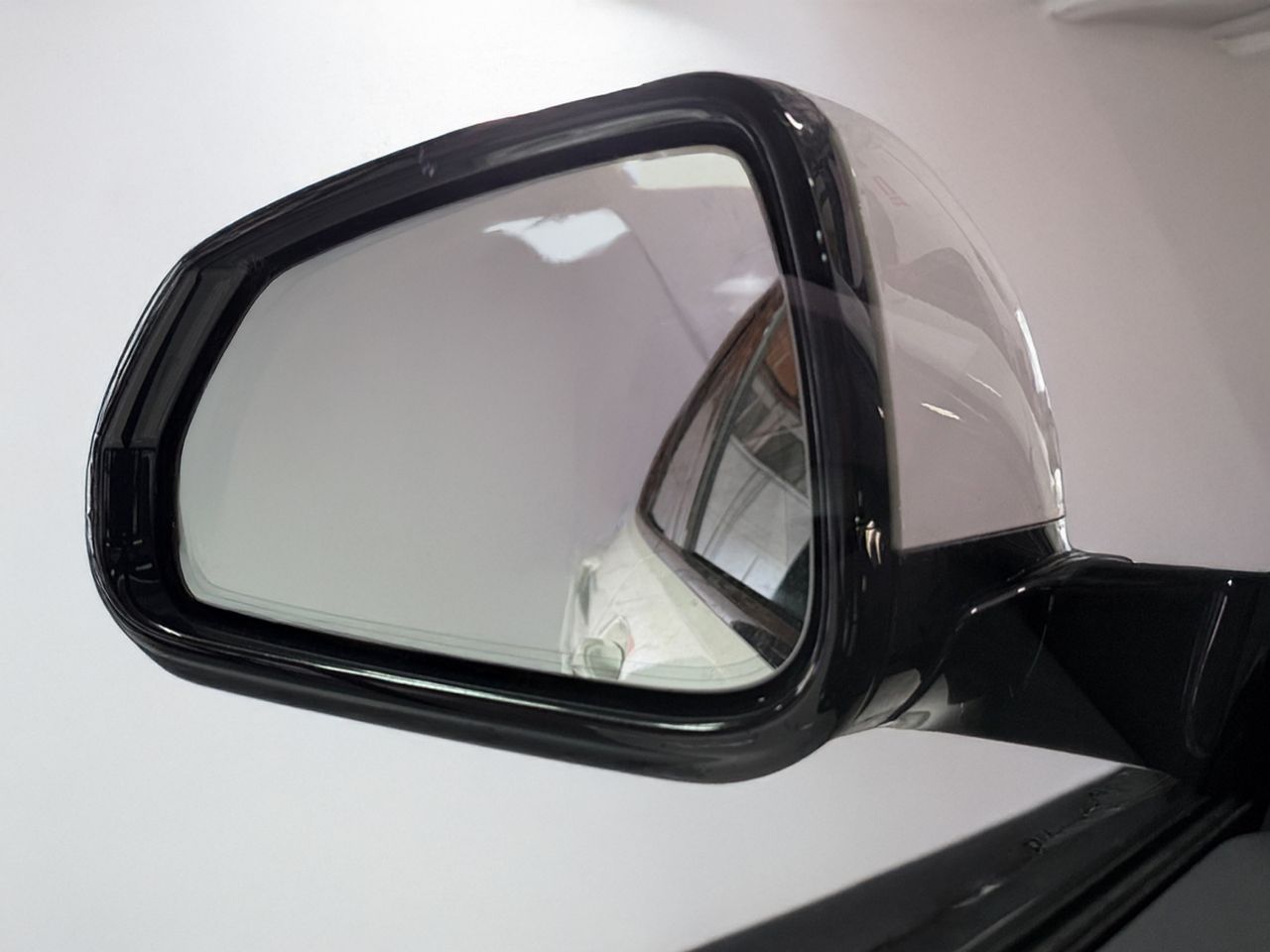 BMW Serie 1 116i - foto 22