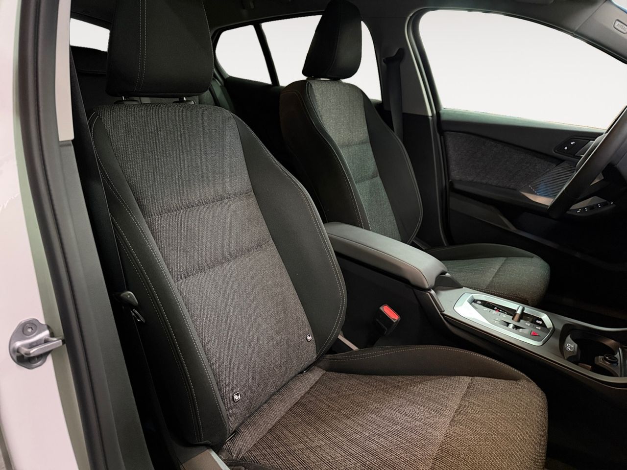 BMW Serie 1 116i - foto 10