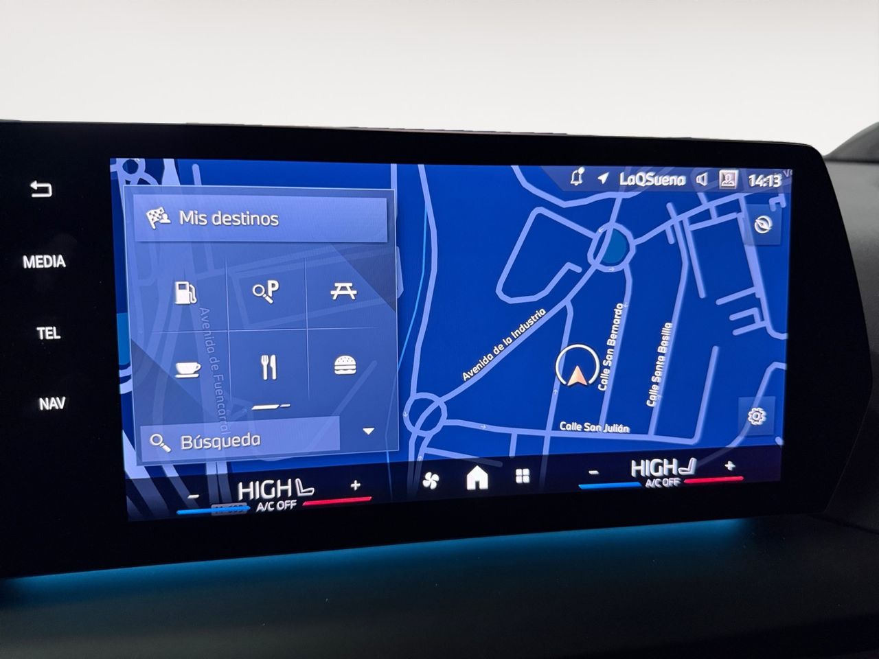 BMW Serie 1 116i - foto 16