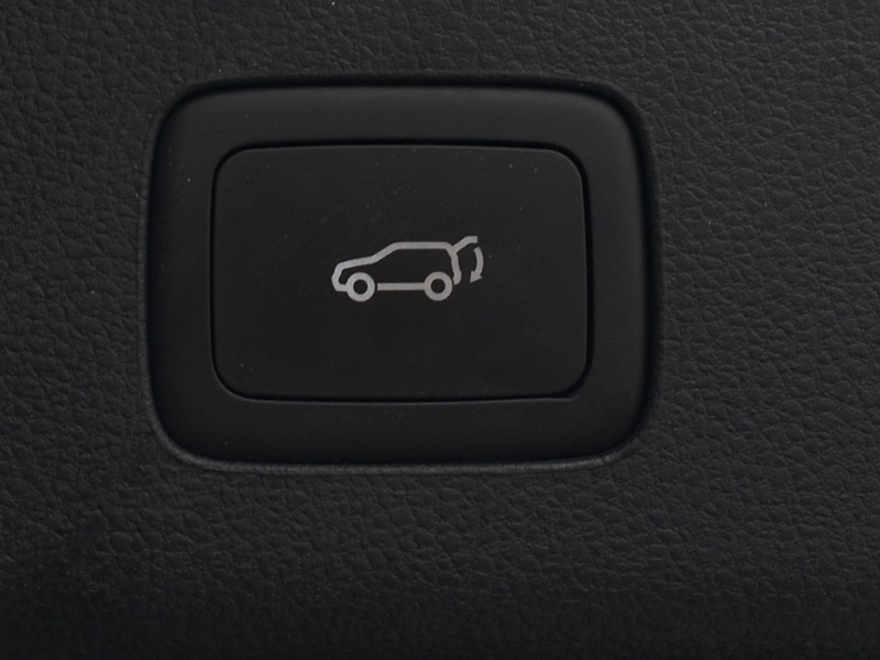 MG eHS Luxury PHEV - foto 22