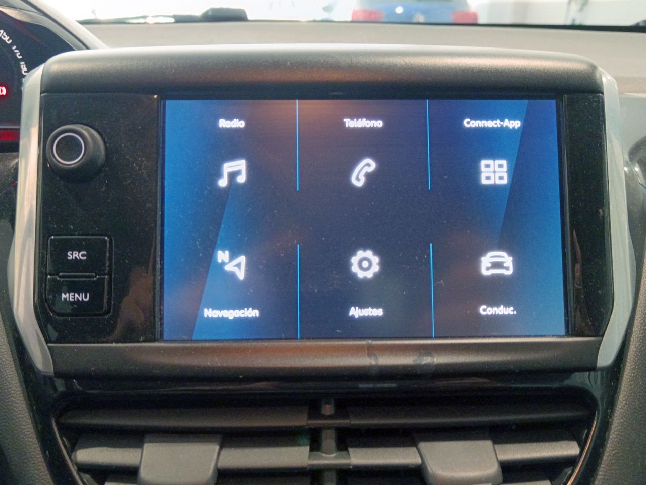 Peugeot 208 Signature - foto 15