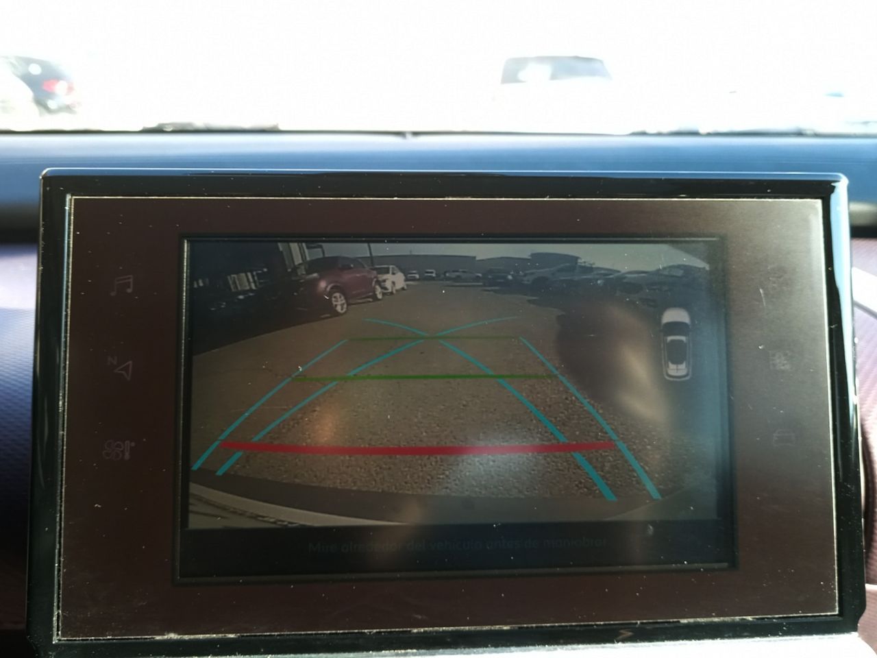 Citroën C4 Cactus Feel - foto 16