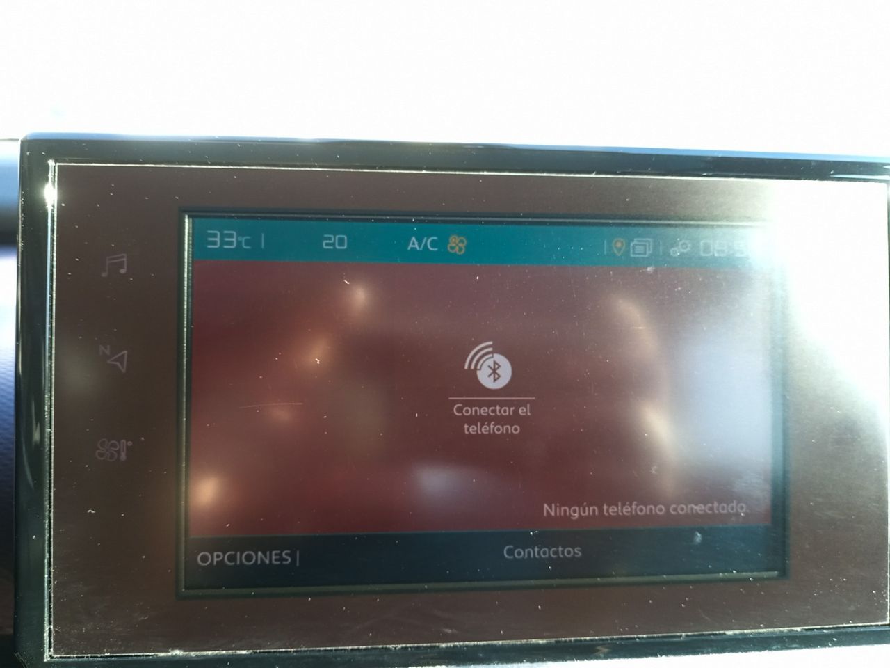 Citroën C4 Cactus Feel - foto 19