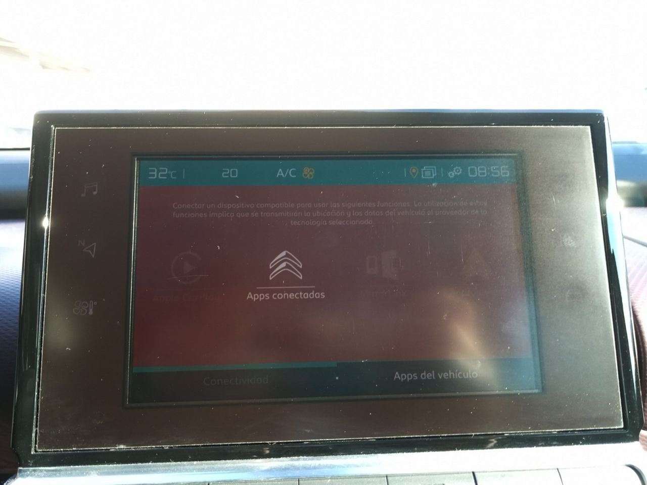 Citroën C4 Cactus Feel - foto 15