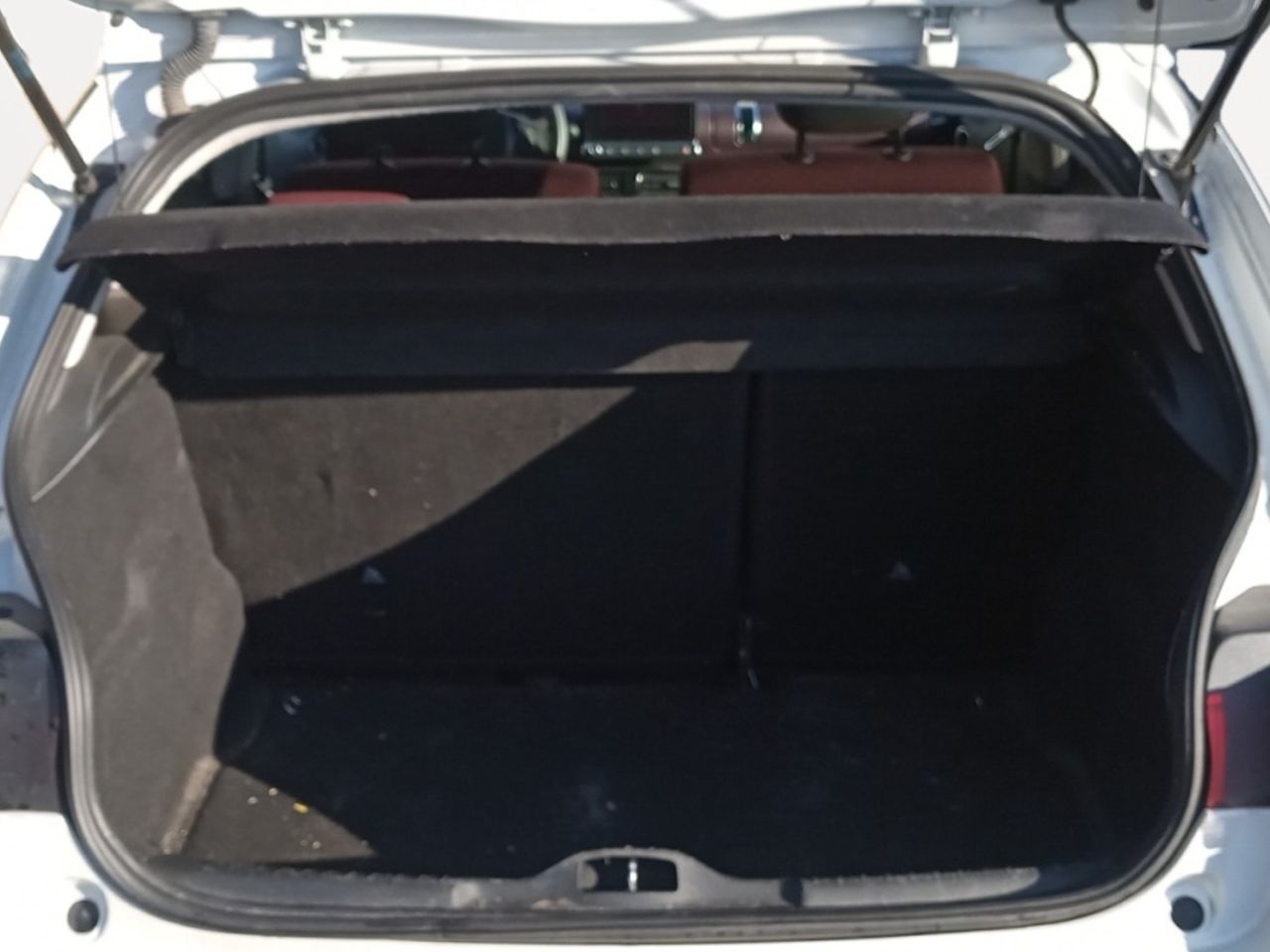 Citroën C4 Cactus Feel - foto 11