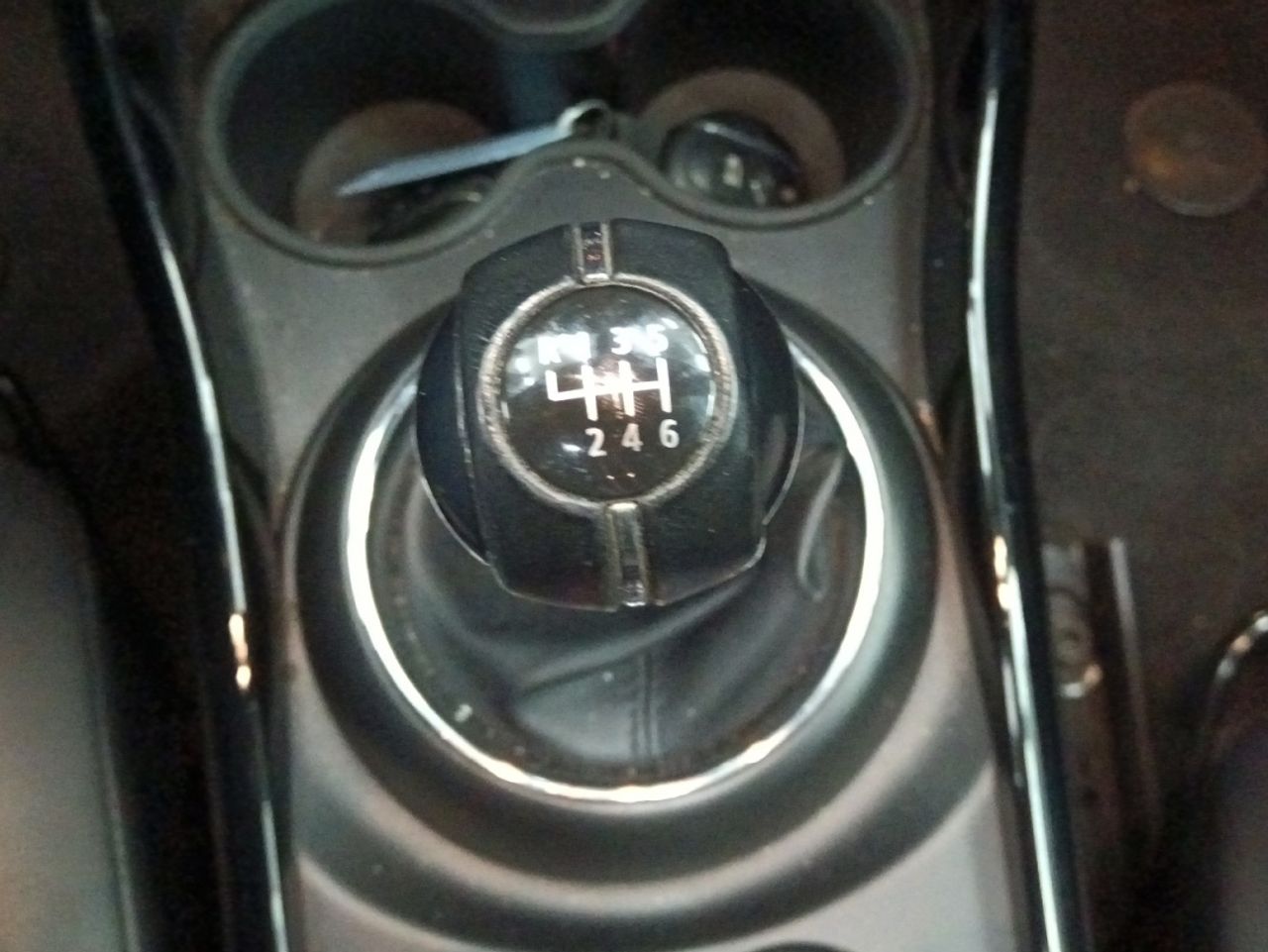 MINI Clubman Cooper - foto 10