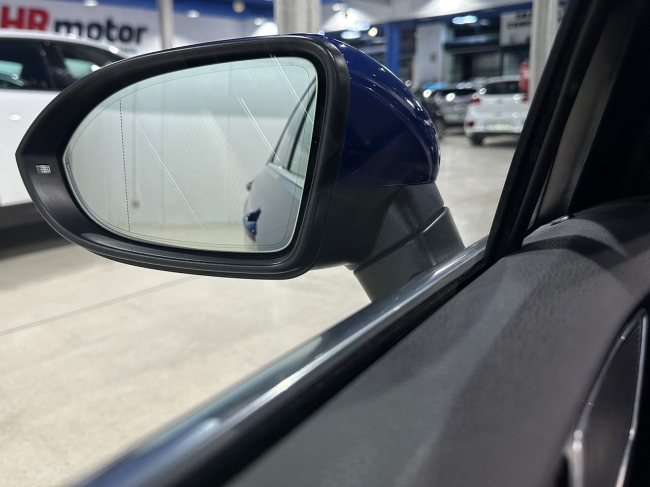 Volkswagen Passat R-Line - foto 21