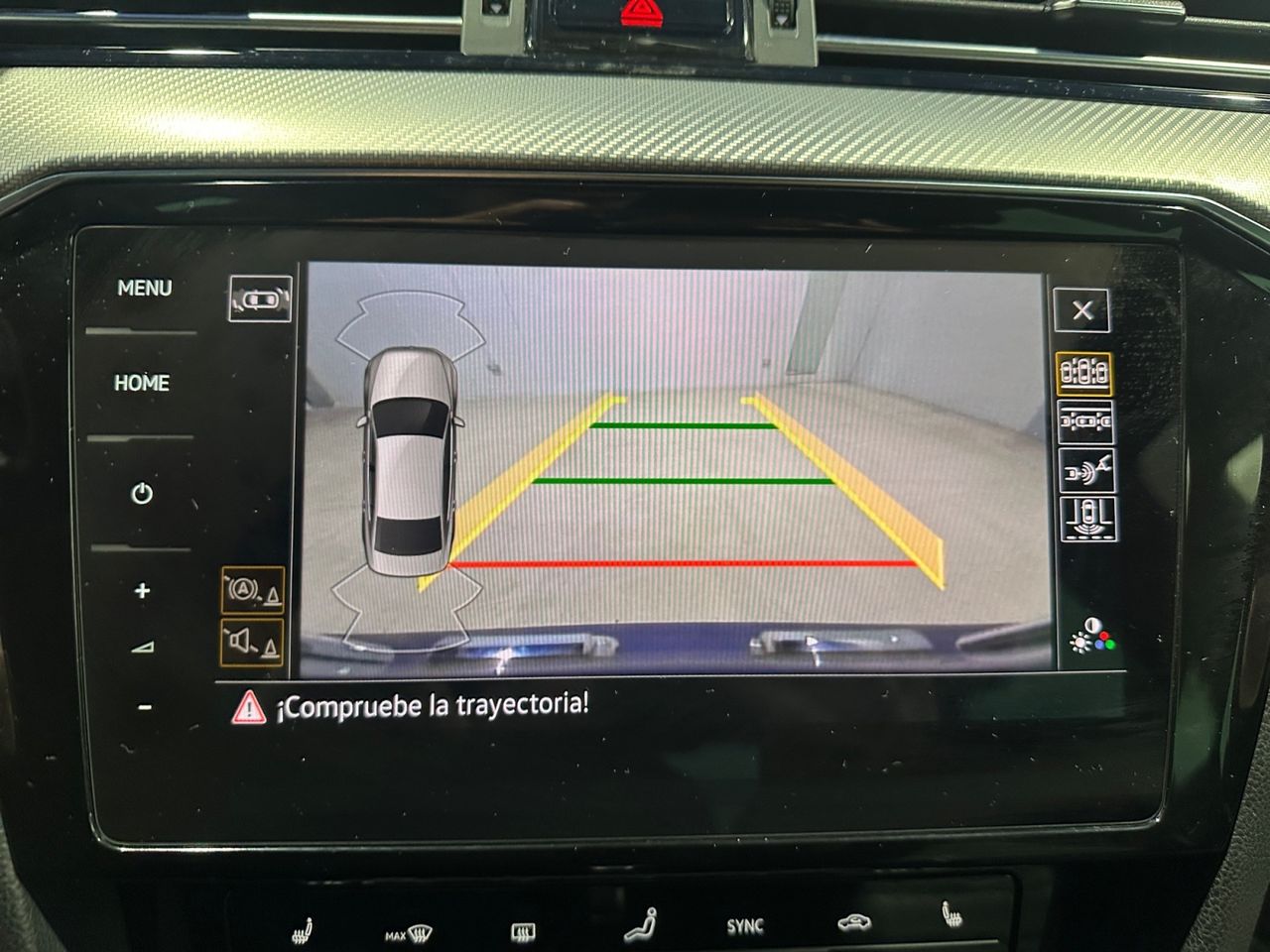 Volkswagen Passat R-Line - foto 15