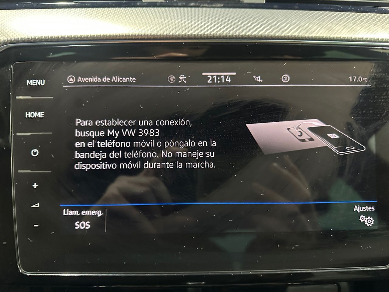 Volkswagen Passat R-Line - foto 18