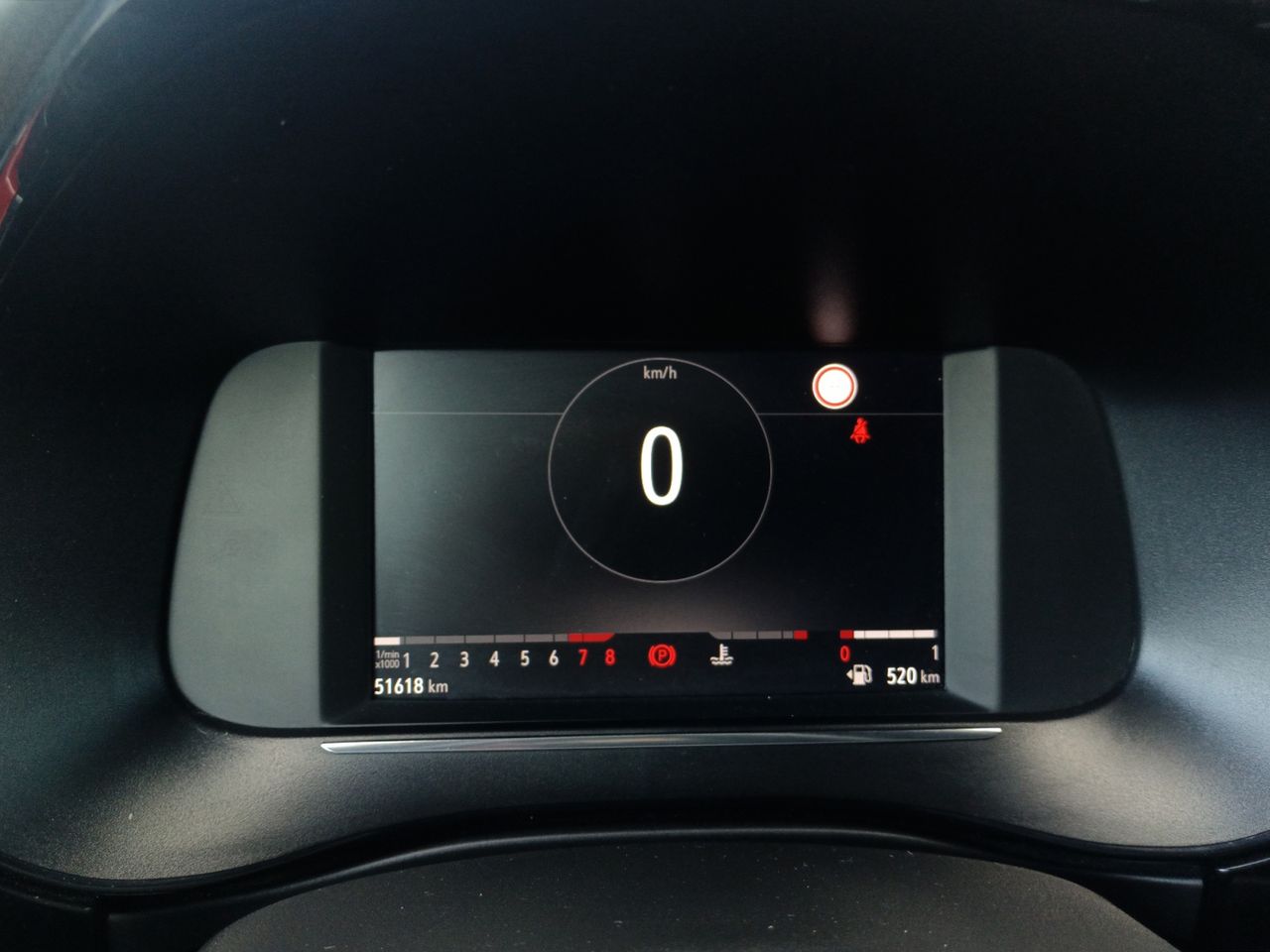 Opel Corsa GS Line - foto 13