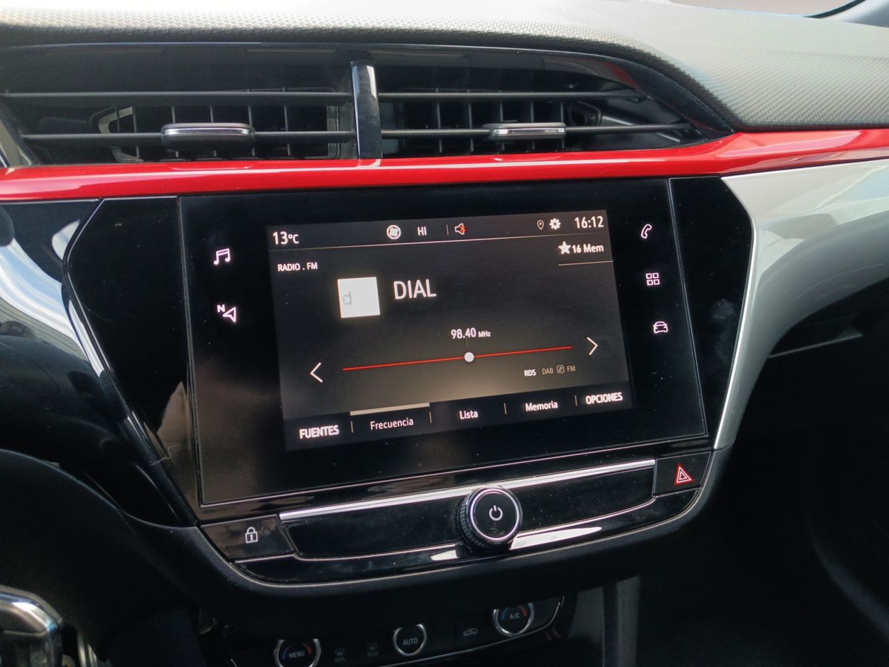 Opel Corsa GS Line - foto 16