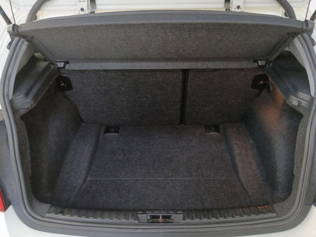 BMW Serie 1 116i - foto 12