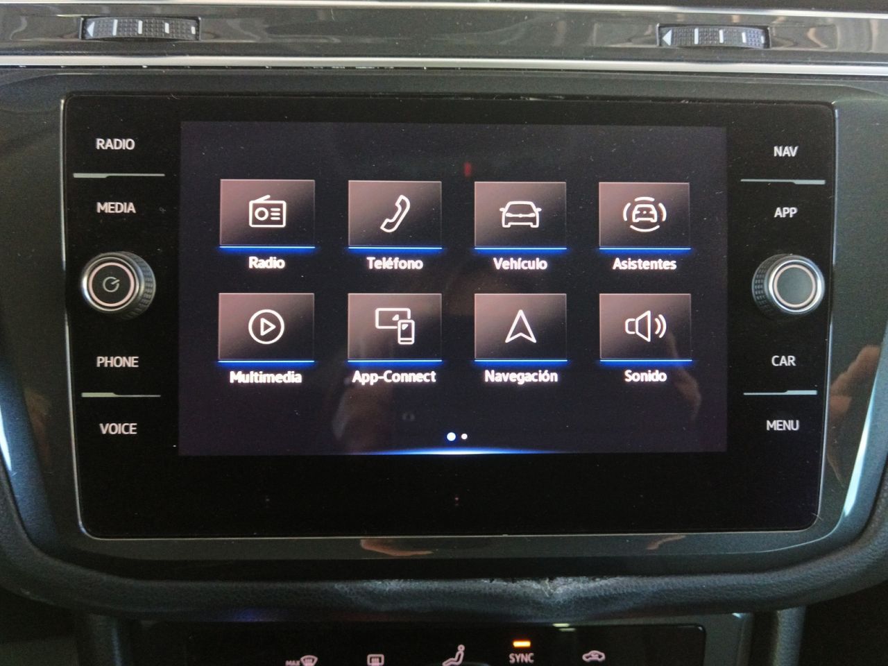 Volkswagen Tiguan Life - foto 15