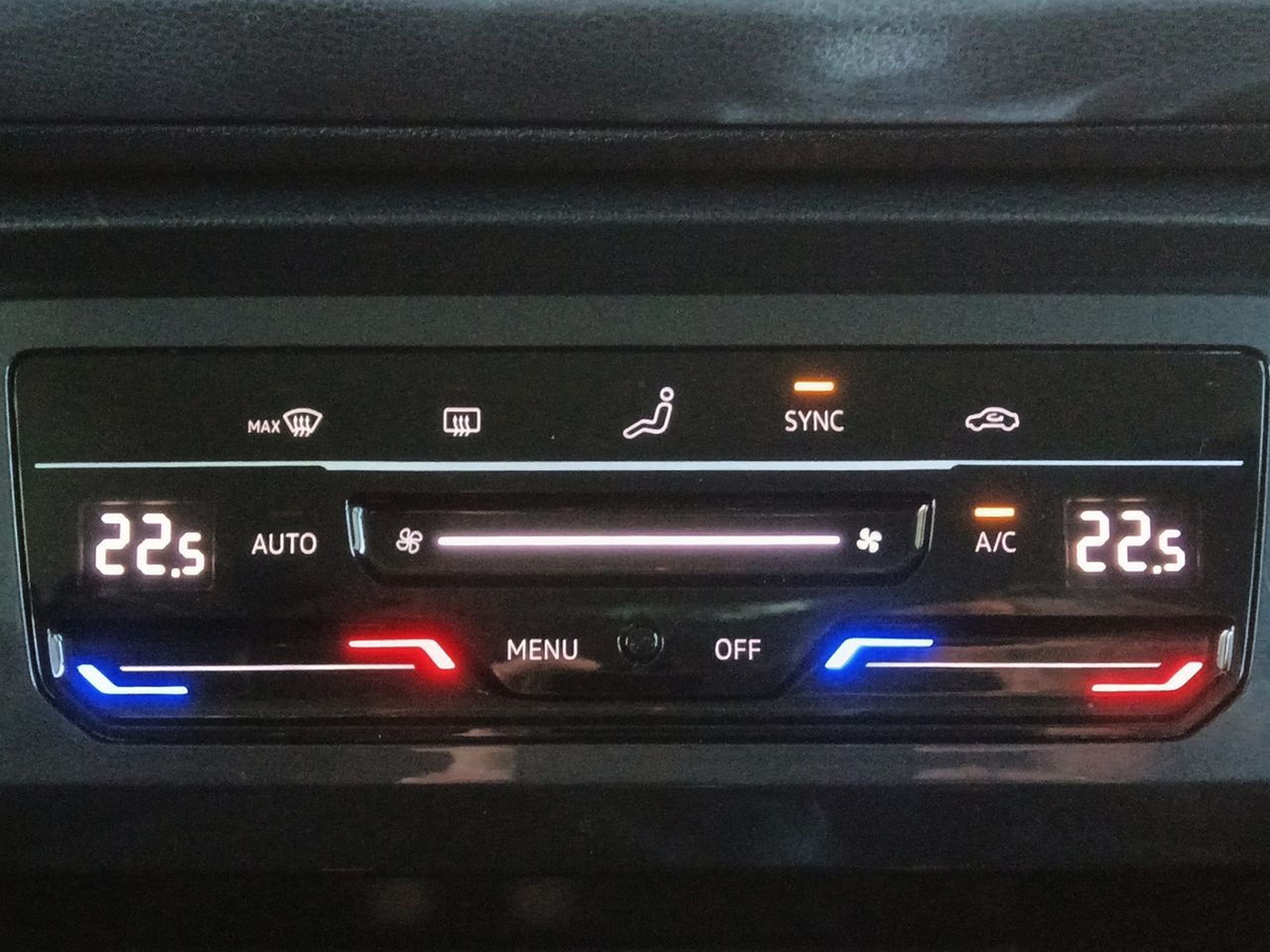 Volkswagen Tiguan Life - foto 21