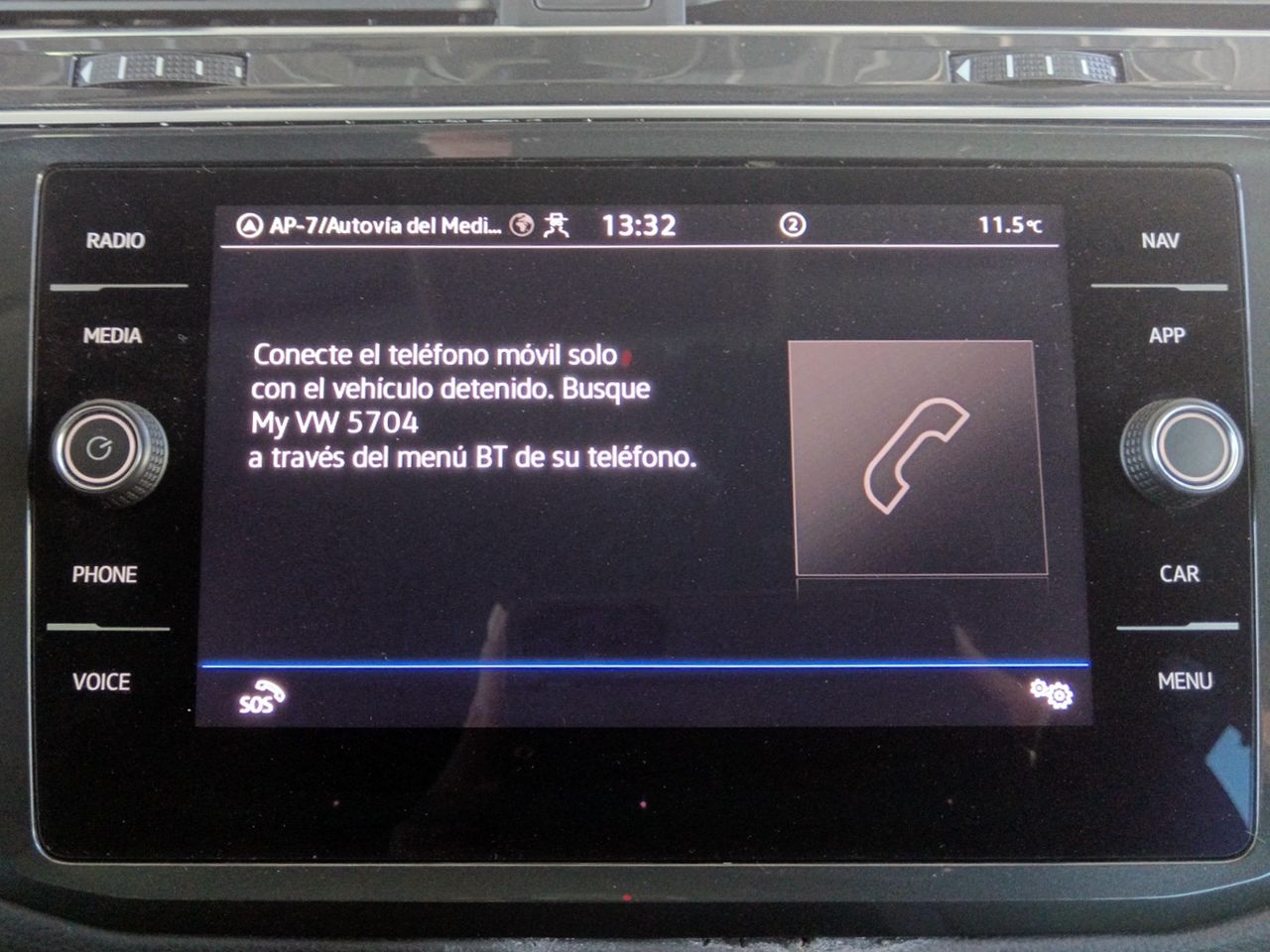 Volkswagen Tiguan Life - foto 17