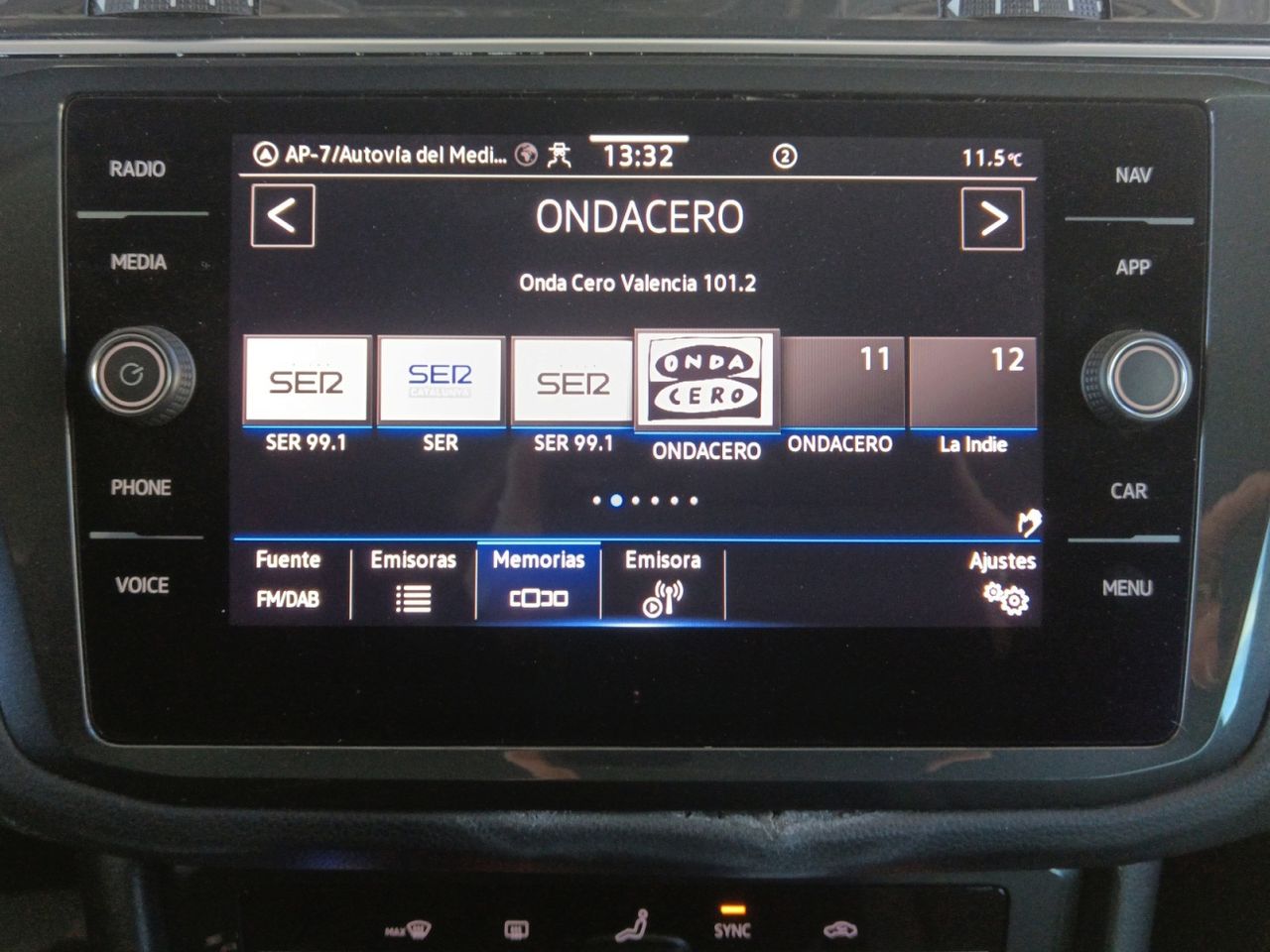 Volkswagen Tiguan Life - foto 16