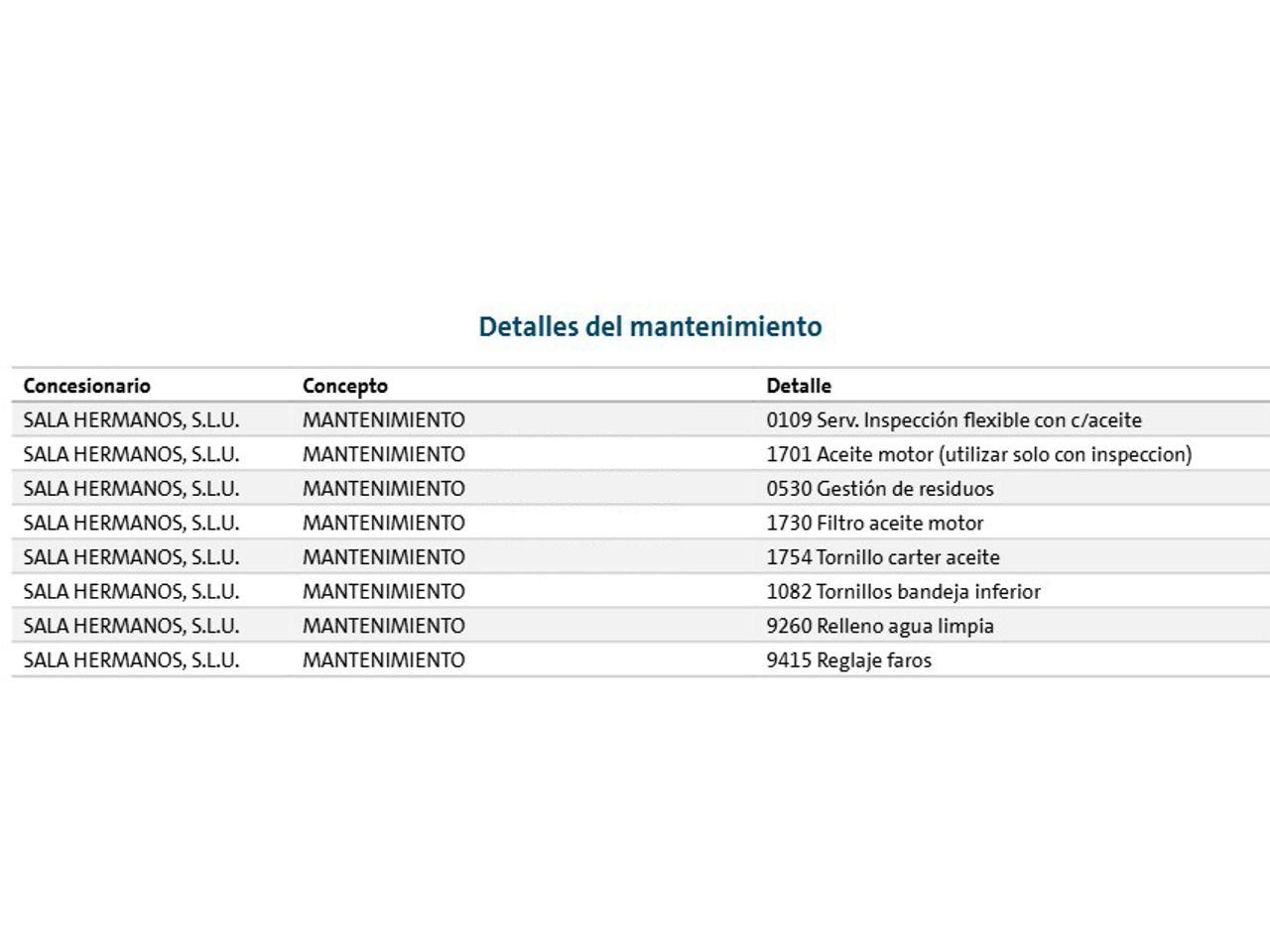 Volkswagen Tiguan Life - foto 23