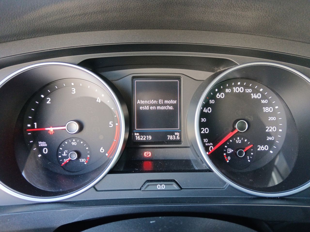 Volkswagen Tiguan Life - foto 14