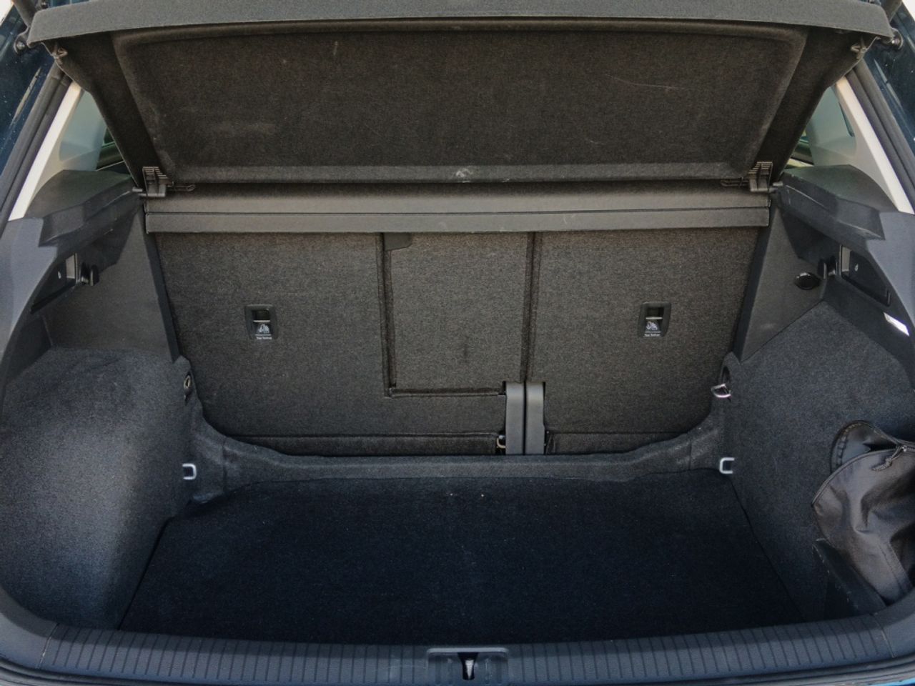 Volkswagen Tiguan Life - foto 12