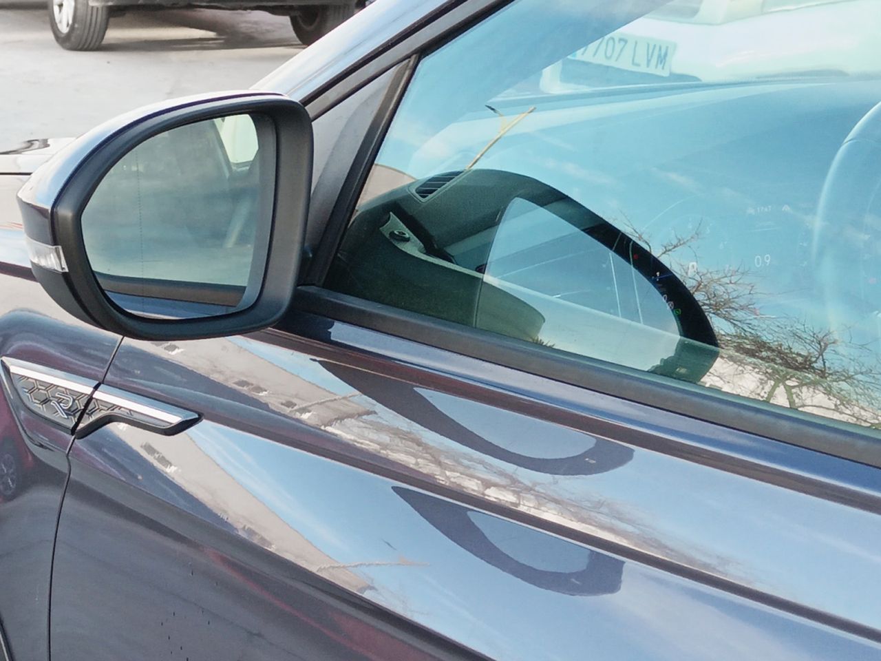 Volkswagen Taigo R-Line - foto 20