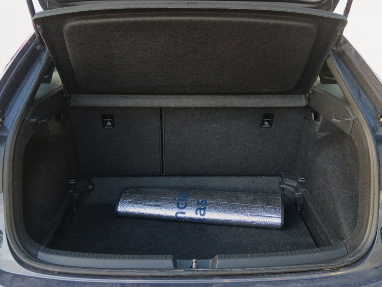 Volkswagen Taigo R-Line - foto 11