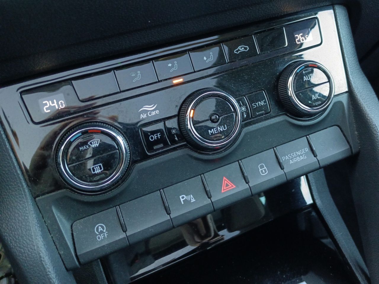 Skoda Karoq Style - foto 19