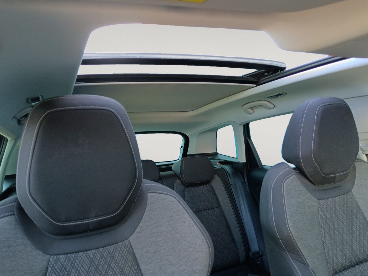 Skoda Karoq Style - foto 11