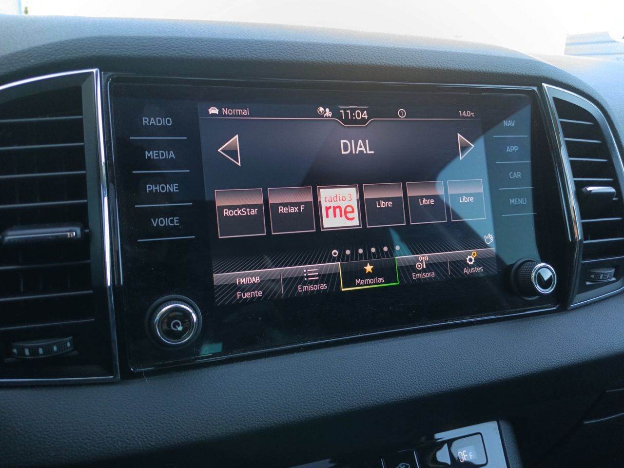 Skoda Karoq Style - foto 16