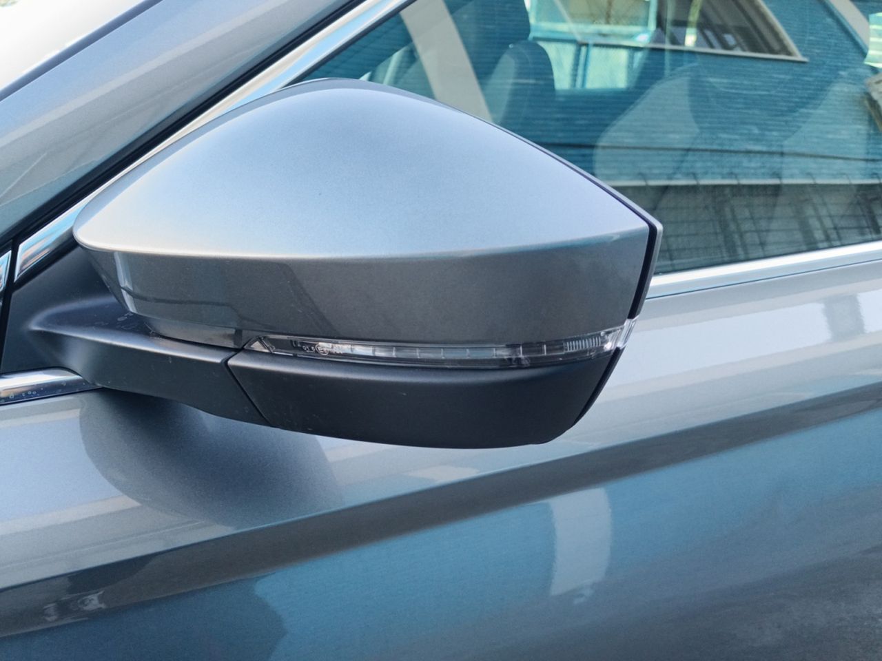 Skoda Karoq Style - foto 22