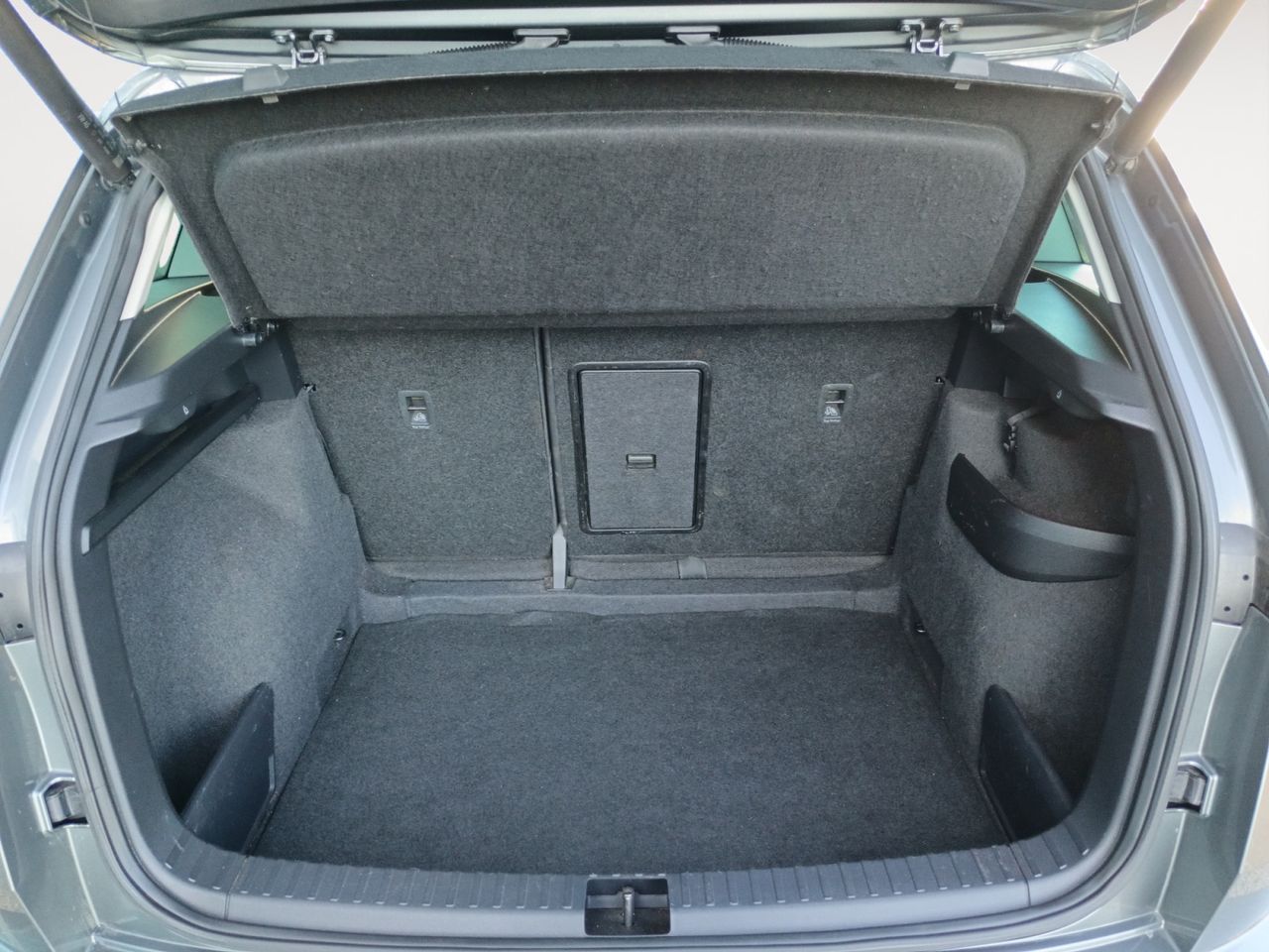 Skoda Karoq Style - foto 12