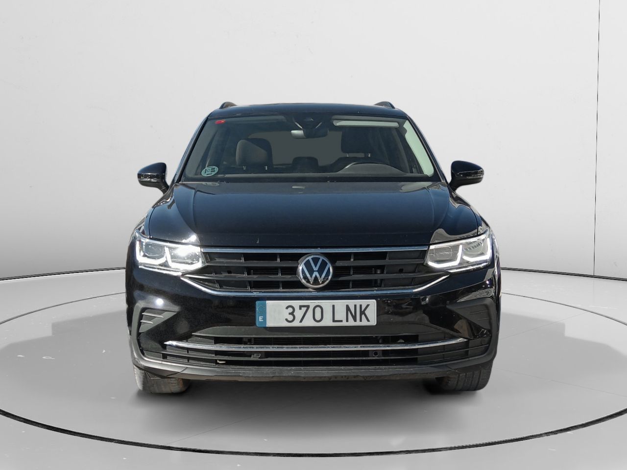 Volkswagen Tiguan Life - foto 5