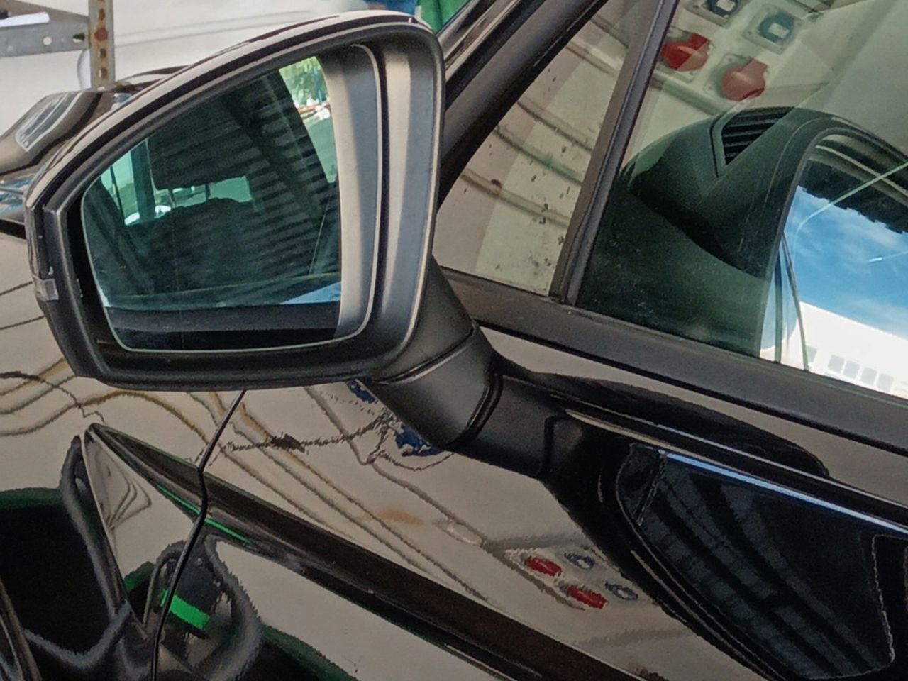 Volkswagen Tiguan Life - foto 22