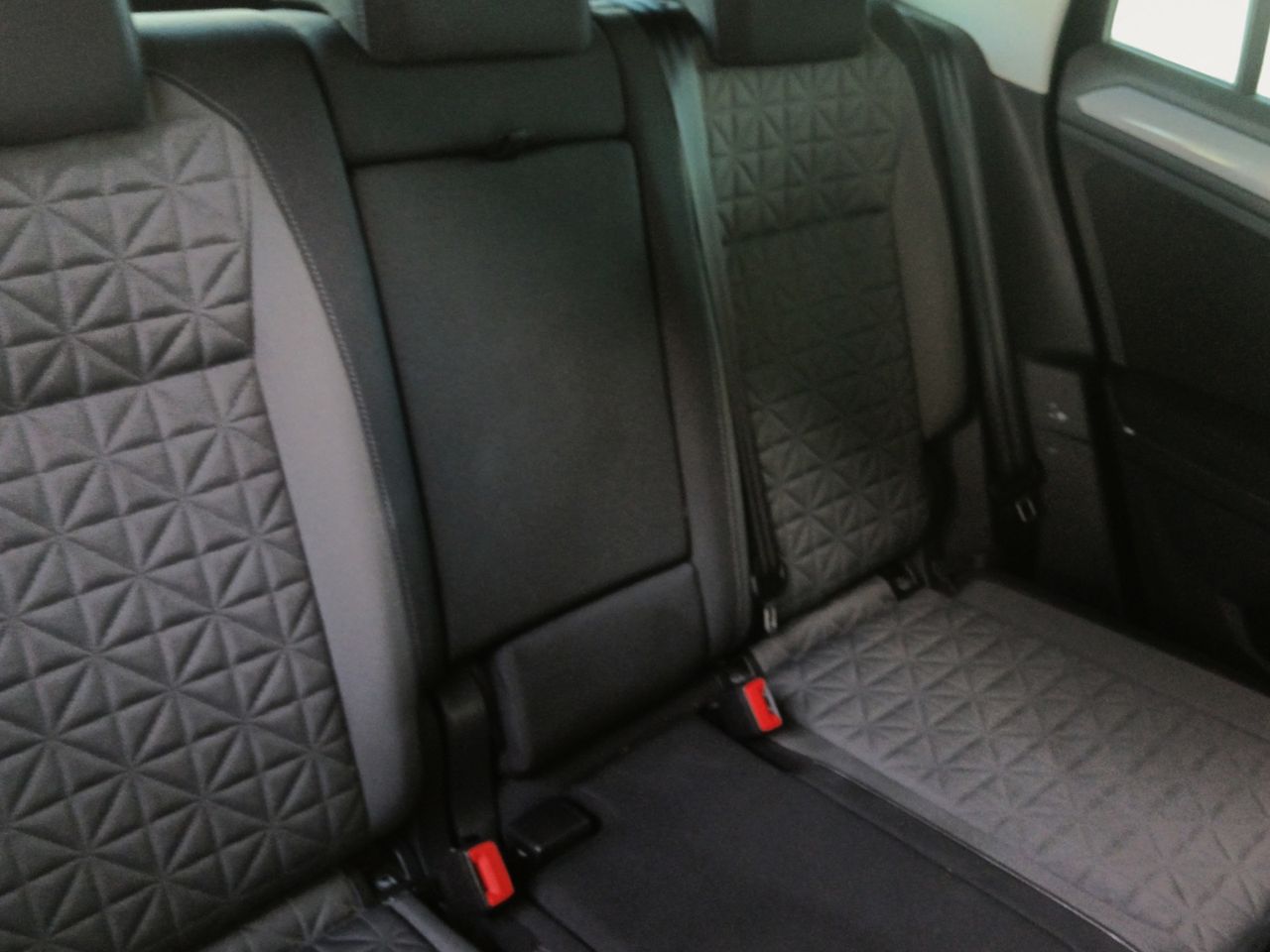 Volkswagen Tiguan Life - foto 10