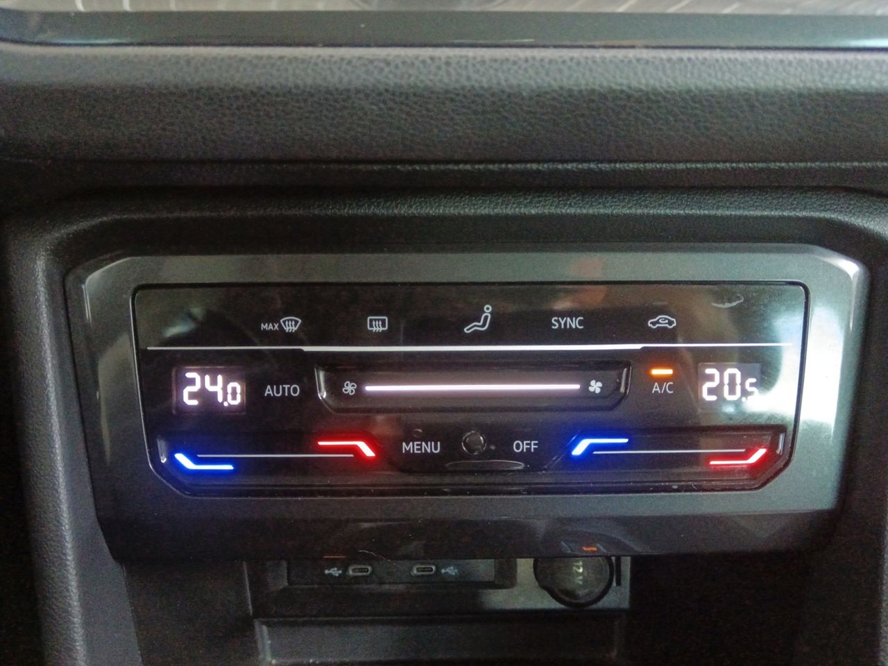 Volkswagen Tiguan Life - foto 20