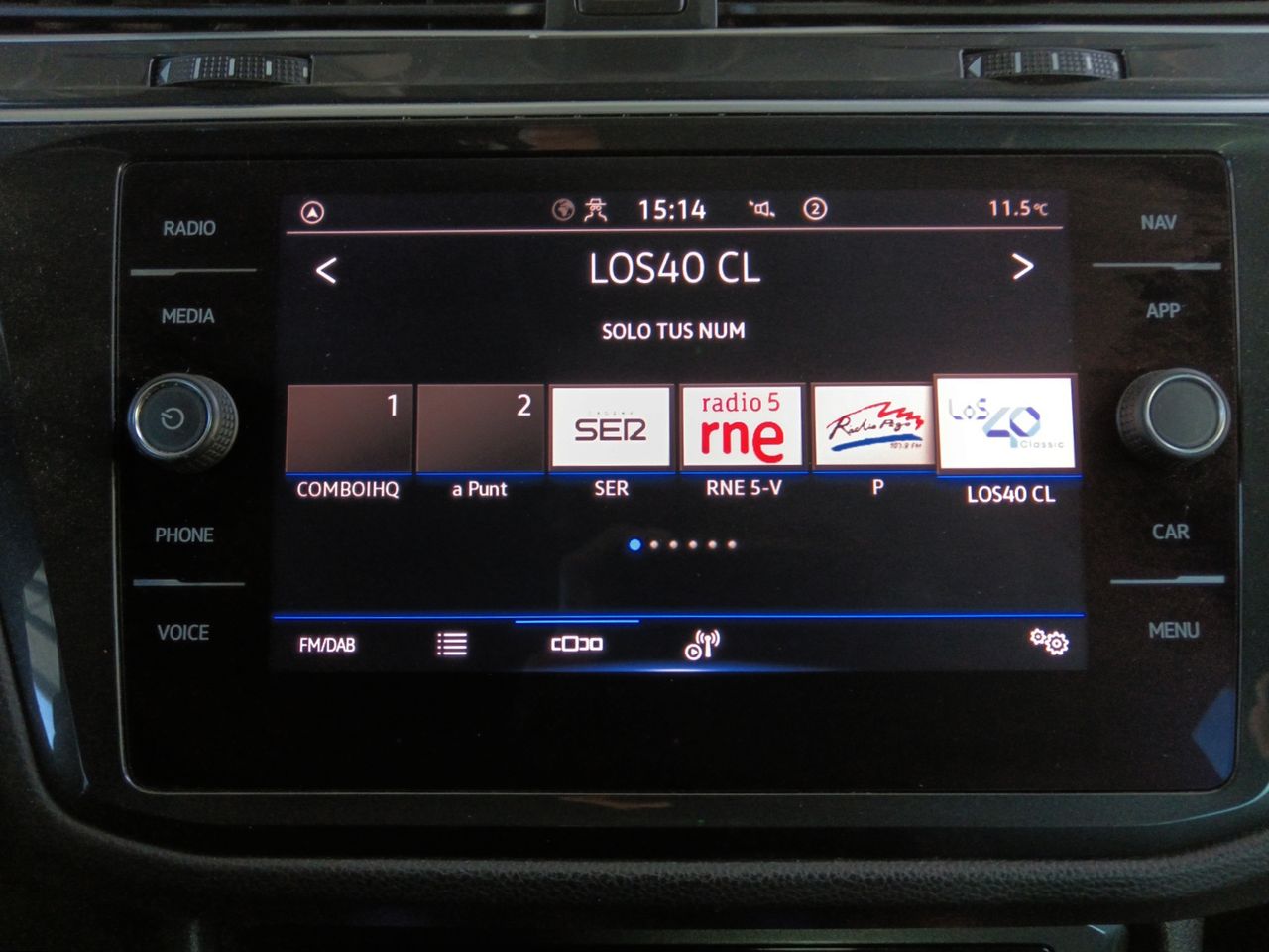 Volkswagen Tiguan Life - foto 18