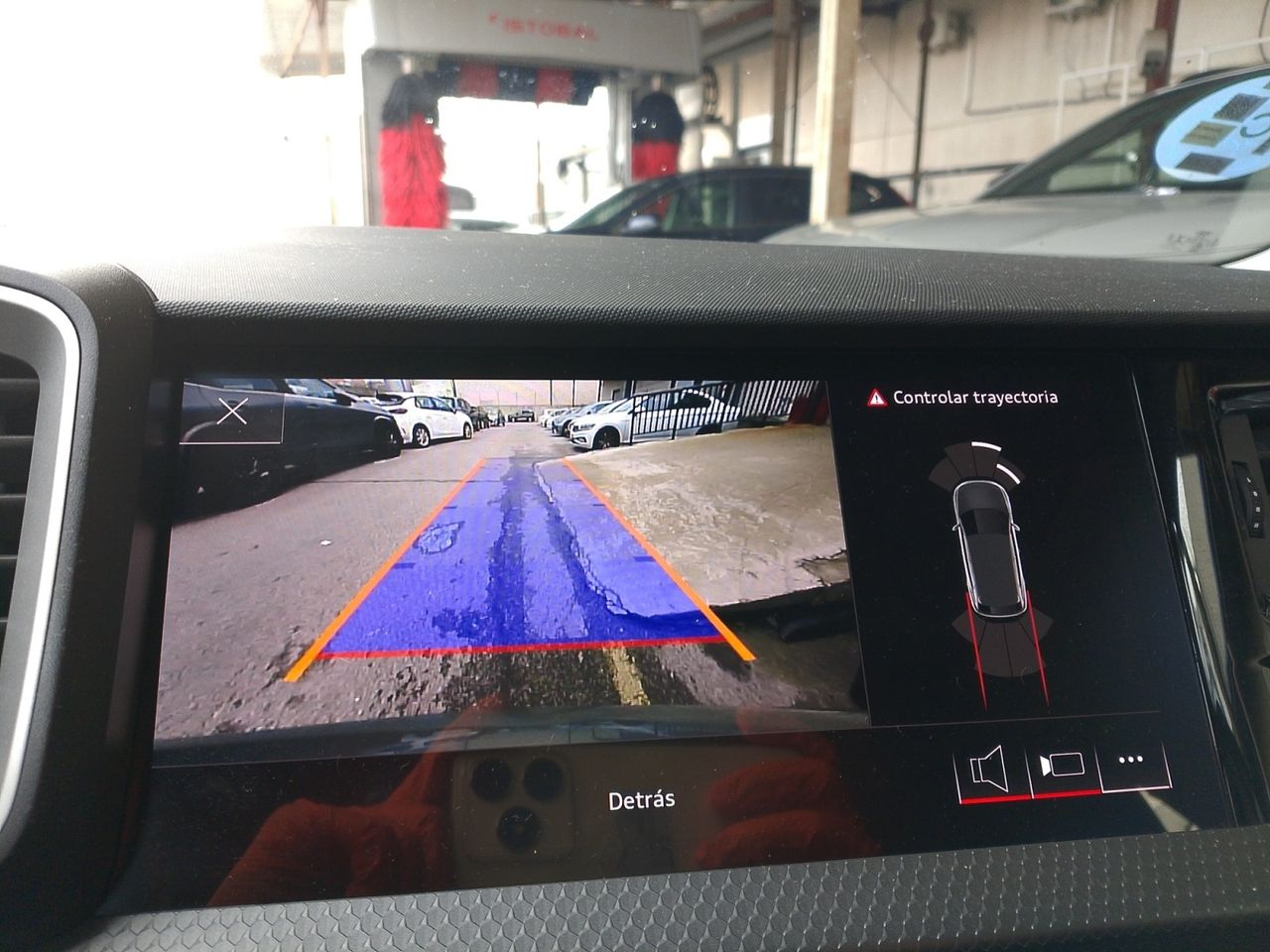 Audi A1 1.0 TFSI Adrenalin - foto 17