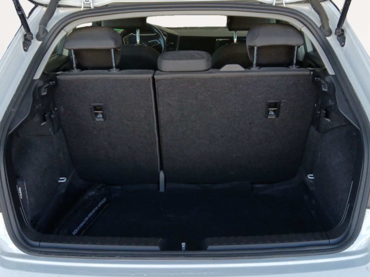 Audi A1 Advanced - foto 10