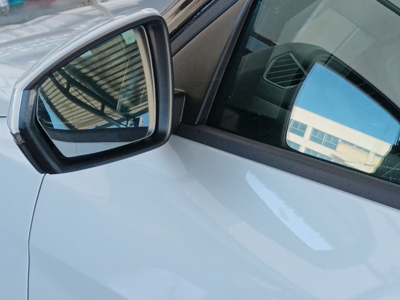 Audi A1 Advanced - foto 18