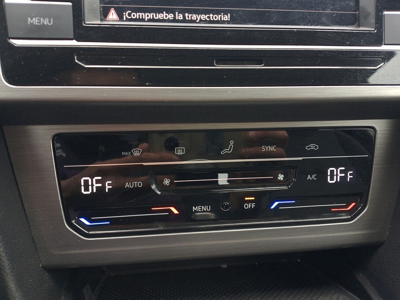 Volkswagen Passat 2.0 TDI BMT - foto 18