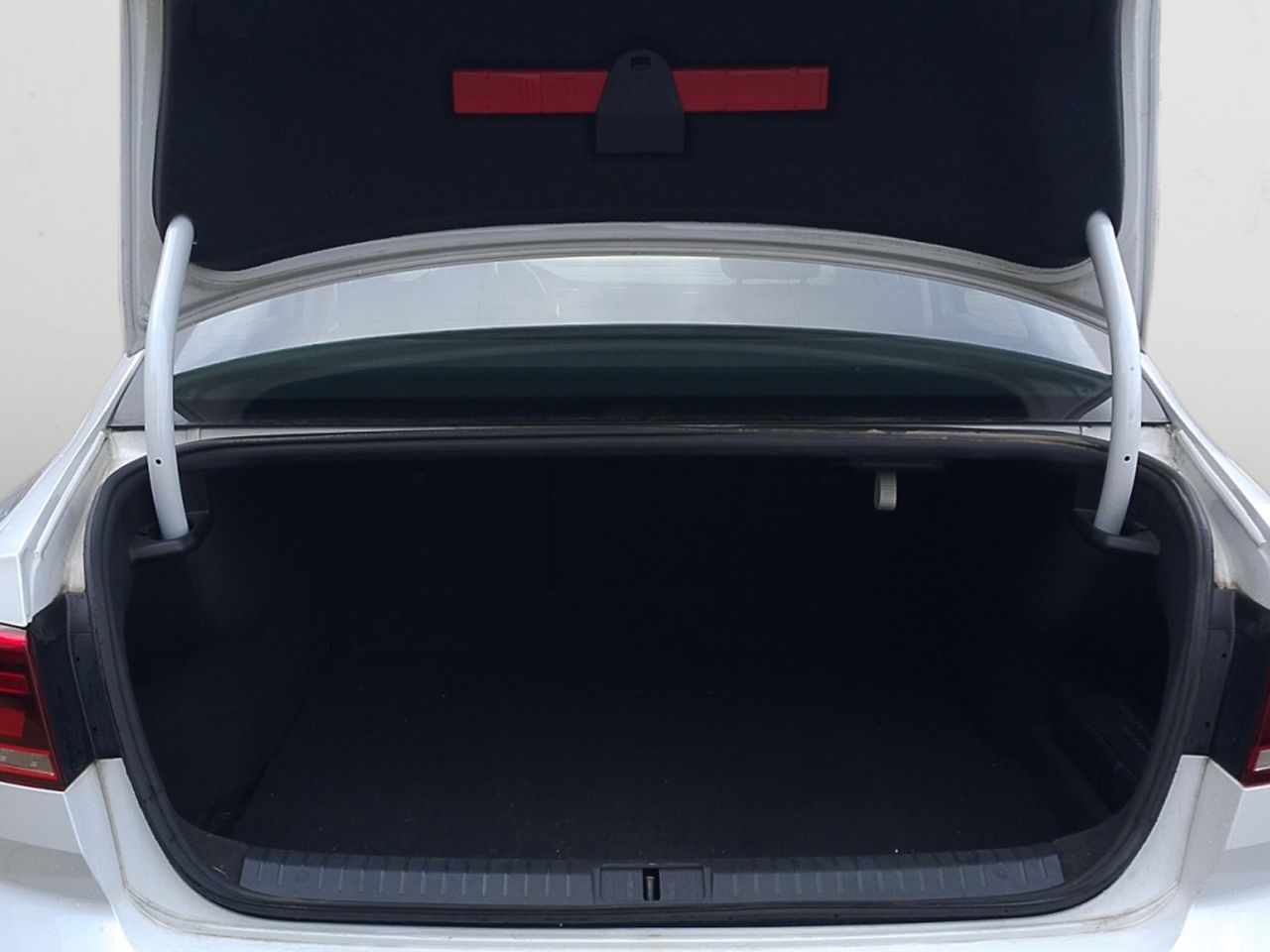 Volkswagen Passat 2.0 TDI BMT - foto 12